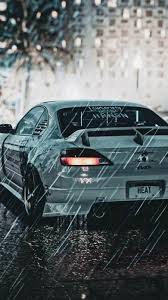 Cars wallpapers by mobile series. Cartoon Modified Car Wallpapers For Phone Free Download Best Wallapers Best Wallpapers