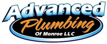 Its portfolio of products includes water and gas controls, transports and service parts products sold under the brasscraft®, plumbshop® and cobra® brands. Advanced Plumbing Of Monroe Monroe S Most Trusted