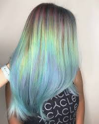 35k Followers 909 Following 1 013 Posts See Instagram Photos And Videos From Theprismatics Hair Cool Hairstyles Dyed Hair