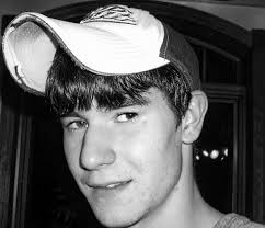 The FalmouTh ouTlook