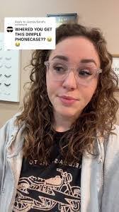 Byron Lackey's Instagram, Twitter & Facebook