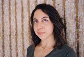 Members Mc-Q — FILMSHOP