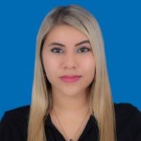 3 "Vanessa Facio-lince" profiles