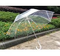 Amazon.com : ANWUYANG 1pcs 110cm Fiber Wind Resistant Long ...