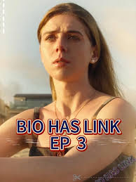 Eric A Grace Short Film