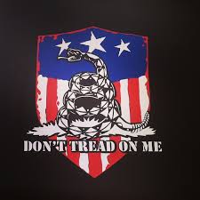 Gadsden flag, don't tread on me flags, rebel flags, rebel flags. Don T Tread On Me Wallpapers 32 Wallpapers Adorable Wallpapers