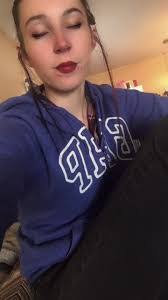 Michael Deatherage's Instagram, Twitter & Facebook