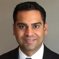 Procopio , Cory , Hargreaves & Savitch: Employee Directory