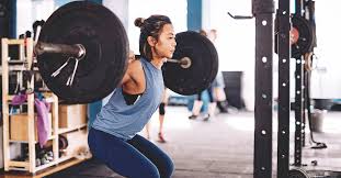 The next justification is that manufacturing operations often require complex and technical processes and it requires several teams which require the involvement of management and supervisory staff at the same time. What Muscles Do Squats Work Plus Variations How To And More