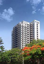 富鼎建設康舟里澤 skyscraper building tainan