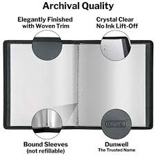 Holds up to 30 pages, which can be. Dunwell Art Portfolio 8x10 Book 24 Pockets Display 48 Pages Photography Portfolio Presentation Book With Clear Protector Sleeves 8 X 10 Photography Binder Model Portfolio Snapklik
