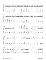 Designermode & high fashion streetwear & casualwear jetzt entdecken » Forever Young Alphaville Free Piano Sheet Music Piano Chords