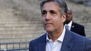 Trump gets jail warning over trial gag order; Stormy Daniels ex-lawyer  testifies