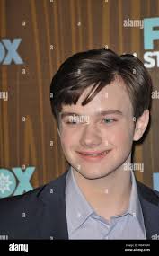 Villa chris hi-res stock photography and images