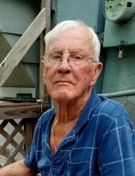 Thomas David Wiseman Obituary (2024)