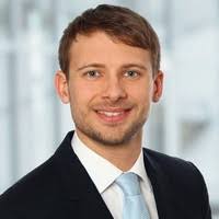 20+ "Alexander Zech" profiles