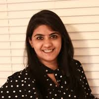 Kushal Rohilla, Ph.D.