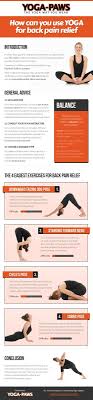 Pin On Yoga And It S Health Benefits