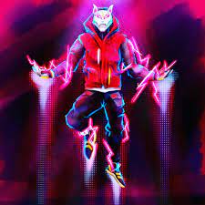 Multiple sizes available for all screen sizes. Pin On Fortnite Art