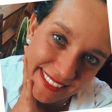 Allison Winchell Email & Phone Number