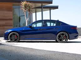 Image result for Misano Blue 2025 Alfa-Romeo