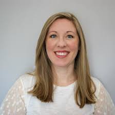 TOMORROW! #BaseballIsBack