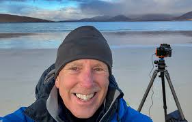 Phil McGowan Photography updated their profile picture.