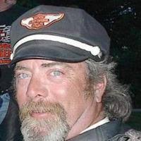 Search Gregory Lanning Obituaries and Funeral Services