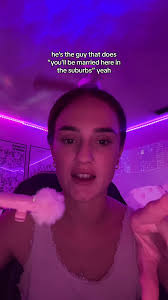 Making Tun of Bernard Abernathy