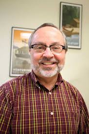 Astoria, Seaside take to soggy tracks