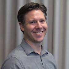 Ihab Zaki Email & Phone Number