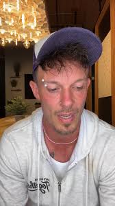 Chaos and Kindness was live.