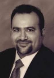 Critical Care Surgeon near Lenox, Alabama 36454