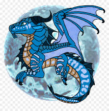 Fire emoji is very popular and it is used in many different meanings, depending on the context — from its direct meaning (for example, to symbolize the campfire) to any strong emotion. Wings Of Fire Fanon Wiki Animal Figure Hd Png Download Vhv