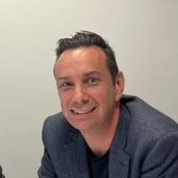 40+ "James Keay" profiles