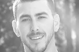 Fundraiser by Marla Bondy : Tyler Tait