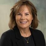 District Staff Directory