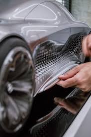 Mercedes Benz Vision Eqs Lukas Haag Car Design Concept Cars Concept Car Design