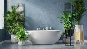 Below are 10 of the best bathroom remodel software programs you can use to quickly create a design that's right for you. 10 Free Online Design Tools For Bathroom Planning 3d Really