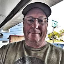 Terry Isaac (@terryisaac55) • Threads, Say more