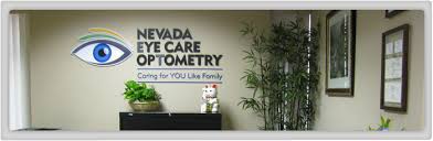We did not find results for: Optometrist Eye Doctor Eye Glasses Frames Specialty Contact Lens Fitting Las Vegas Nevada 89119 Doris Wong James F Williamson