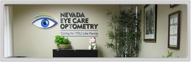 Seeking a quality eye doctor in las vegas? Insurance And Payment Policy