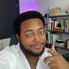 Index • A Practical Guide to Sustainable Package Design