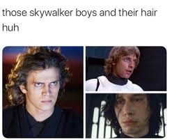 Luke Skywalker Tumblr Star Wars Memes Star Wars Humor Funny Star Wars Memes