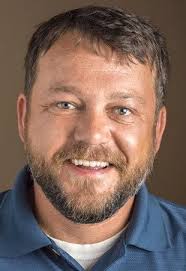 Gavan Duering Obituary (1975