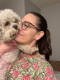 Lisa Partee's Instagram, Twitter & Facebook