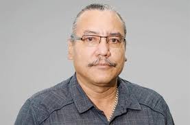 Guyana Chronicle E-Paper 03-11-2024 by Guyana Chronicle