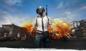 Recently, xbox spain hosted a presentation about pubg in which the team revealed that a new map and retailing packaging was coming in april 2018. Pubg News Xbox One Update Battlegrounds Ps4 Release And Steam Patch Reveal Gaming Entertainment Express Co Uk