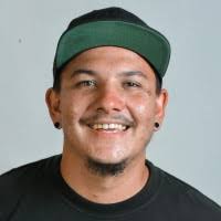 Jonathan Abarca Mora