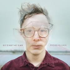Rogier Pelgrim